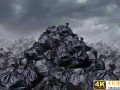 中国替西方环境买单有多悲惨？看看这个被称“全球最毒”的癌症村