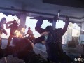 xboxwin10系统-(xboxwin10系统版本太低)