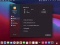 电脑拼音怎么切换汉字（MacBook电脑一键切换输入法）