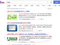哪个pe工具好-(哪个pe工具好用)