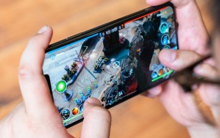 苹果x手机发热怎么办-(苹果x手机发热怎么办-)