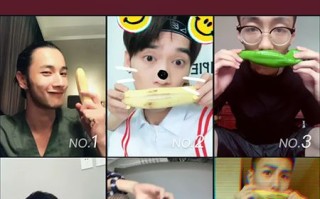 内容型APP，如何搭建内容运营框架