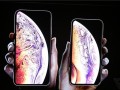 iphonexs max是oled屏幕吗（iphone xs max详细参数）