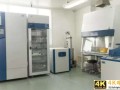 海尔挑起重担，联合济南市疾控中心创造“云眼”智慧实验室
