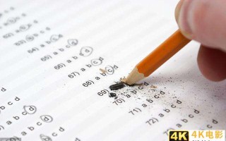 80%的营销活动都失败？那是因为你不懂这5点，建议收藏