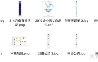 短视频/直播带货7大核心运营策略