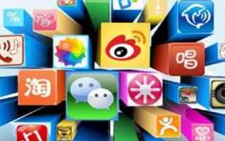 分享3种火爆的APP推广方法及实用小技巧