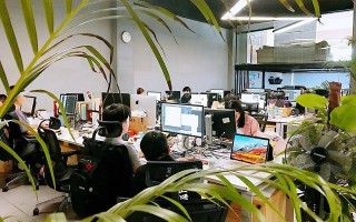 艺考生哪个方向找工作靠谱：篇6：播音主持媒体网红类有哪些工作