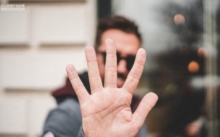 企业如何做好微信公众号？教你5招