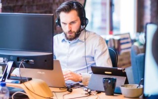 活用4个私域社群营销公式，建立一个有温度、高效的私域营销体系