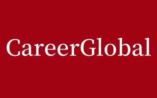 「海归求职网CareerGlobal」海归找工作 | 前海联合基金招聘