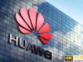 塞力斯出师不利，华为战无不胜的光环在汽车行业变得黯淡
