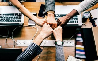 设计方法论：怎样搭建一套微商产品体系