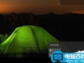 win10搜索不到无线网络,手机打开热点也连不上怎么解决?