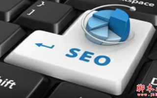 SEO图片优化：web前端图片极限优化策略