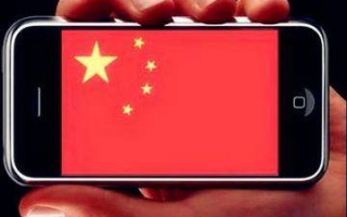 都以为谷歌离不开中国手机，却在印度为它们打造了一个强大对手