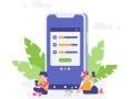 在APP开发的过程中，都会遇到哪些常见问题？