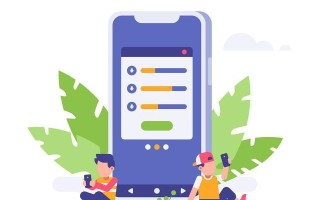 在APP开发的过程中，都会遇到哪些常见问题？