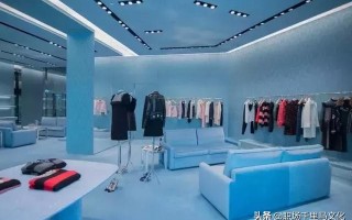 13种顾客，13种话术，超级实用的销售技巧！