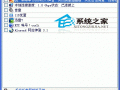 快速隐藏你的右下角落小图标教程
