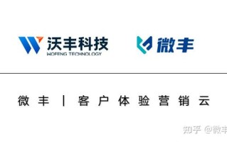 7步完成微信社群运营