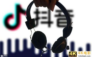 想做抖音达人吗？输入文字就可以让人工智能生成视频的五个网站