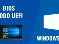 u盘作uefi启动有什么用-(u盘做uefi启动)