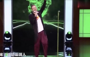 达人为什么扎堆去抖音电商？