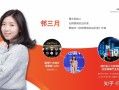 社群运营，怎么激活一个死群？