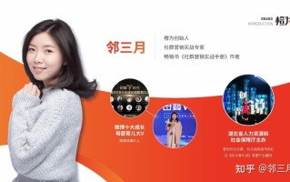 社群运营，怎么激活一个死群？
