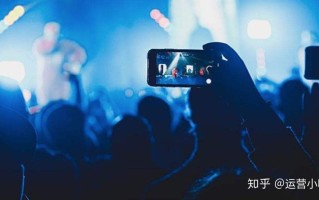2020年，如何做好抖音快手运营？短视频运营攻略