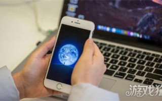 视频号名称怎么取名比较好 视频号如何取名