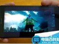 Win10手机版14342.1003安装及上手体验视频