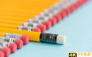 电商“二选一”是不是平台的自主经营权？法条鉴定及最新专家说法都来了