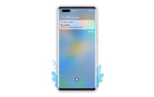 华为云备份空间不足怎样能不提示（华为云空间升级提醒怎么关掉）
