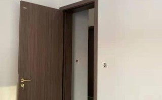 实木复合门PK实木门，哪个好？