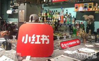 小红书kol互动量 小红书笔记怎么提高互动量