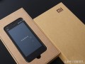 小众手机品牌（5款真正的小众手机）