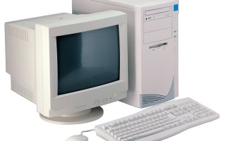 计算机硬件组成部分（计算机硬件主要包括哪几部分及功能）