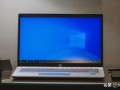 win10系统盘不够-(win10系统盘不够用了如何增加存储)