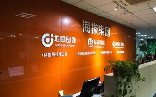 杭州软件开发公司-如何开始规划软件开发呢？