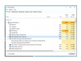 任务管理器快捷键（Windows 11任务管理器改进Edge进程显示）