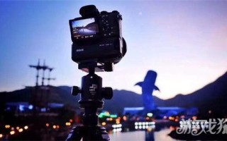 微信视频号直播怎么引流 视频号引流怎么做