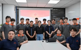 “入职不久就离职”加剧“就业难”如何应对？