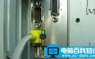 轻松教你检查无线网卡是否坏了