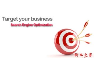 百度站长平台：SEO优化中最容易忽略的细节问题汇总