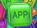 APP软件开发介绍