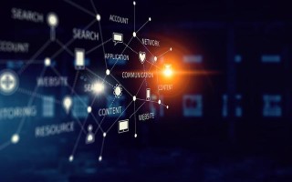 电影营销年中盘点：抖音大片扎堆声量分流，微博快手如何抢食？