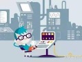网站建设和网站运营的过程