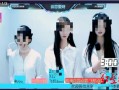 “不愿突破道德底线”！三名女主播离职遭公司起诉索赔 一审判决：驳回公司全部诉求
